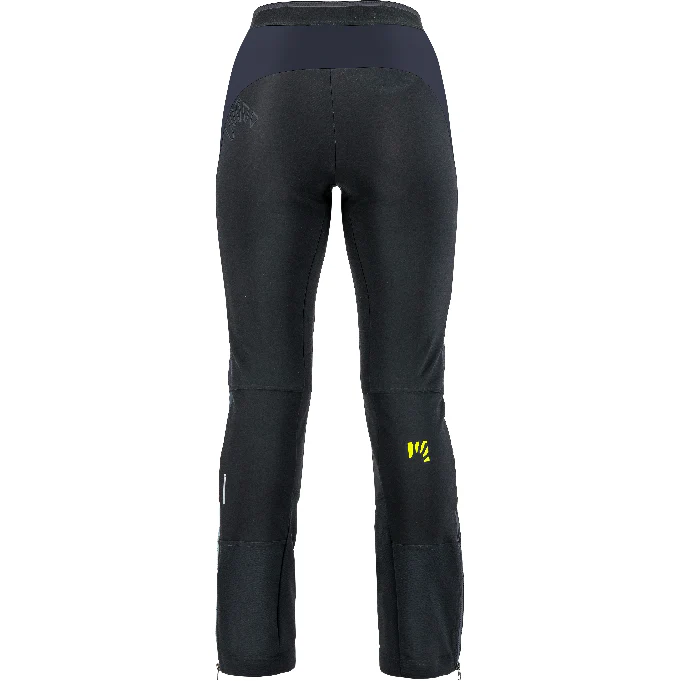 Karpos Alagna Plus Evo W Pant - Image 2