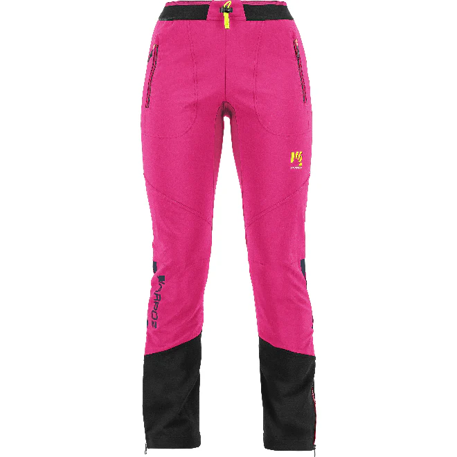 Karpos Alagna Plus Evo W Pant - Image 3