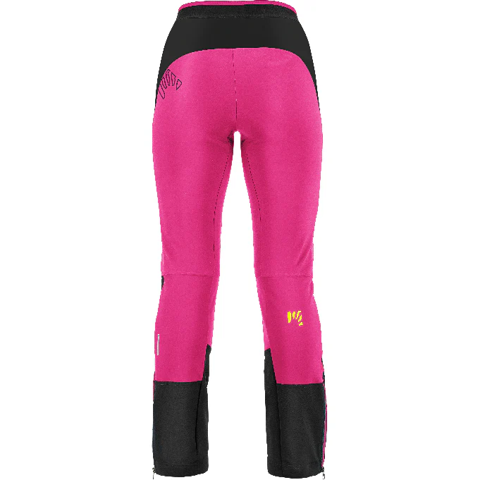 Karpos Alagna Plus Evo W Pant - Image 4
