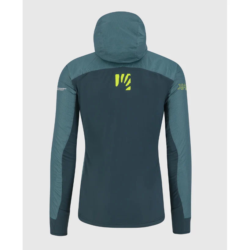 Karpos Federa Jacket - Image 2