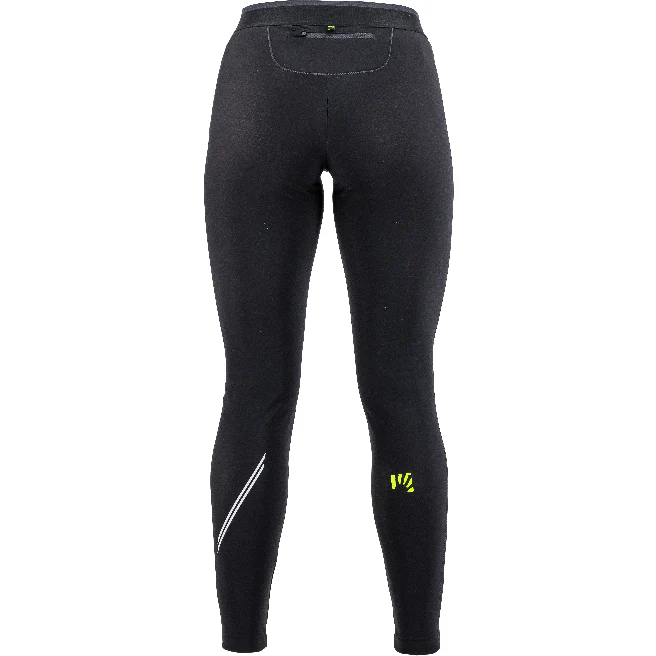 Karpos Federa W Tight - Image 2
