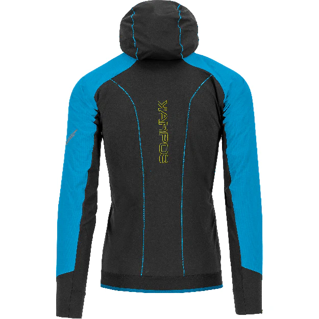 Karpos Lavaredo Winter Jacket - Image 2