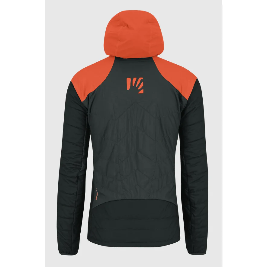 Karpos Lyskamm Evo Jacket - Image 2
