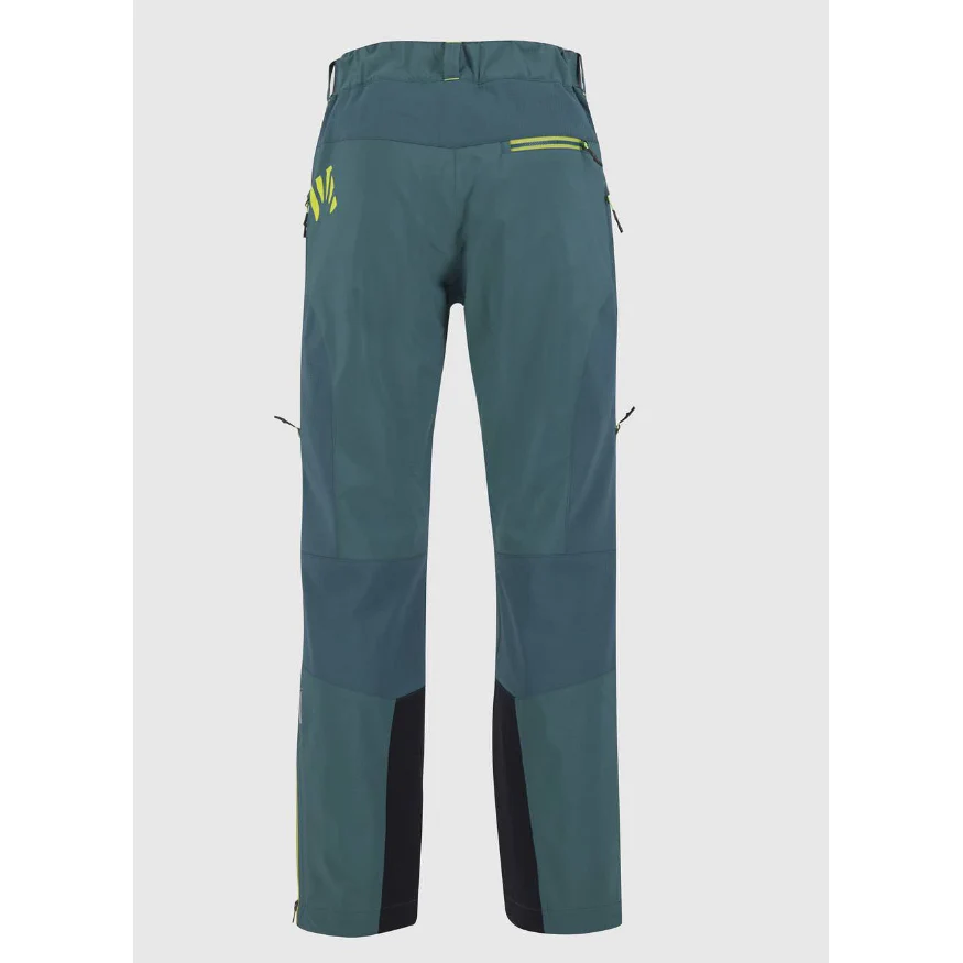 Karpos Marmolada Pant - Image 2