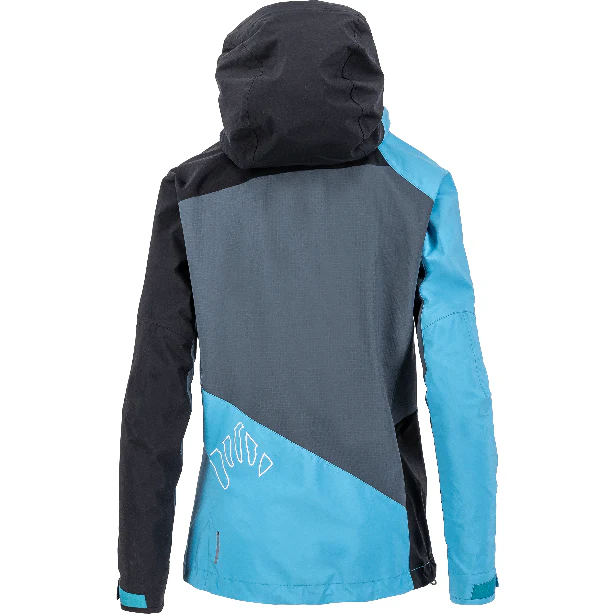 Karpos Marmolada W Jacket - Image 2