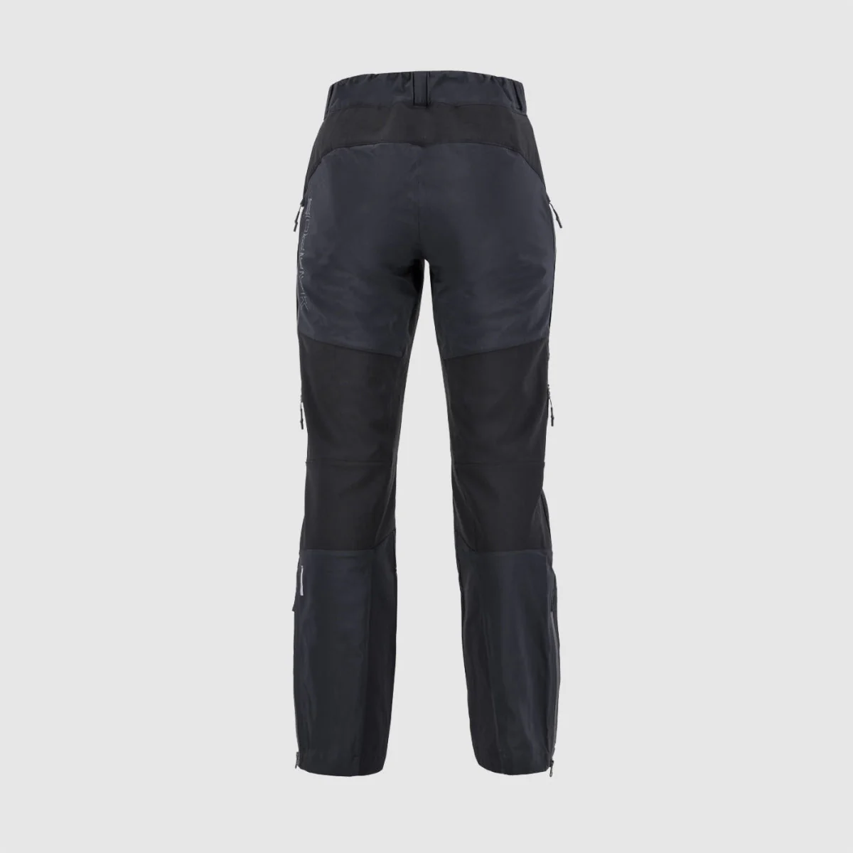 Karpos Marmolada W Pant - Image 2