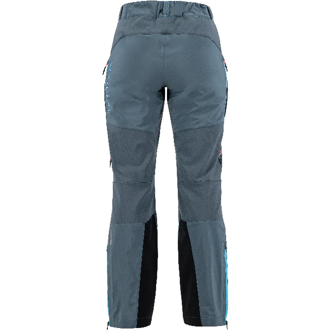 Karpos Marmolada W Pant - Image 4