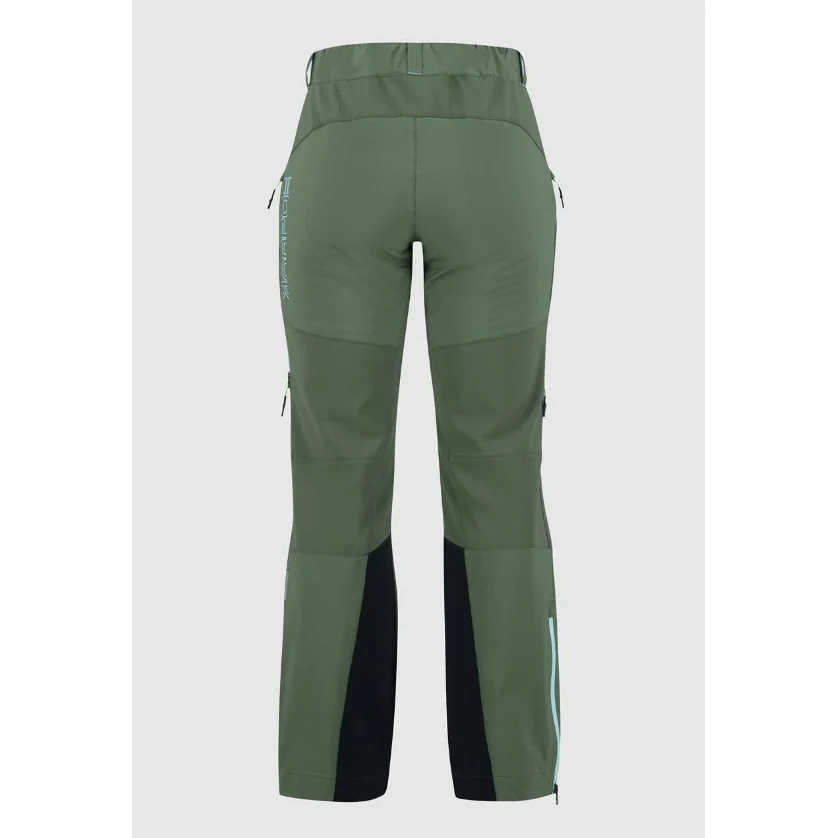 Karpos Marmolada W Pant - Image 2