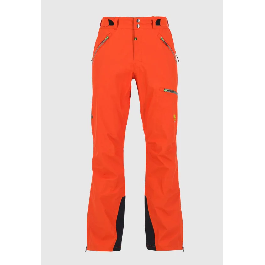Karpos Midi Shell Pant
