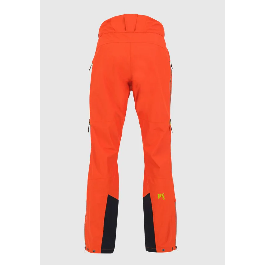 Karpos Midi Shell Pant - Image 2