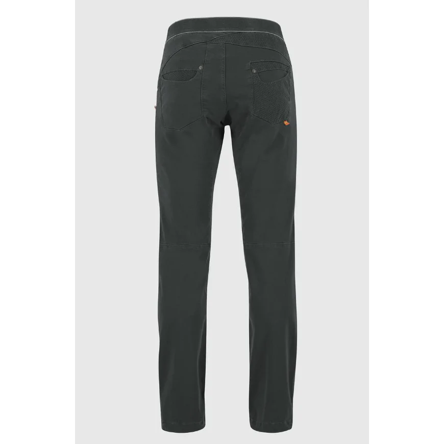 Karpos Noghera Evo Winter Pant - Image 2