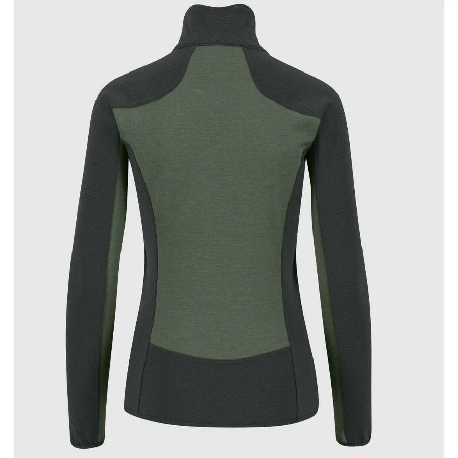 Karpos Odle W Fleece - Image 2