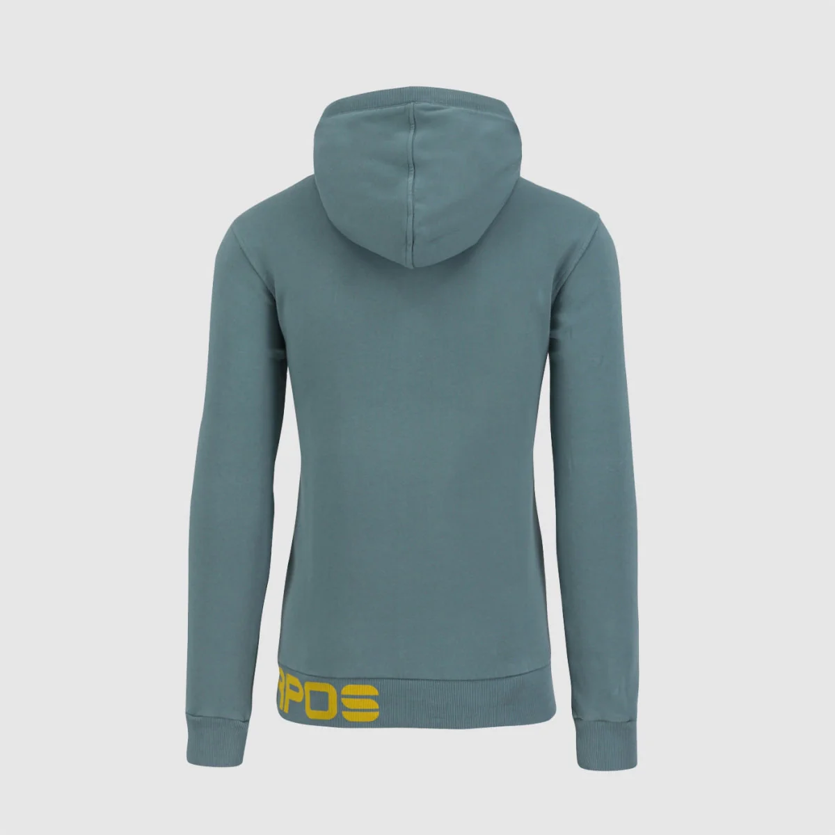 Karpos Picchio Hoodie - Image 2