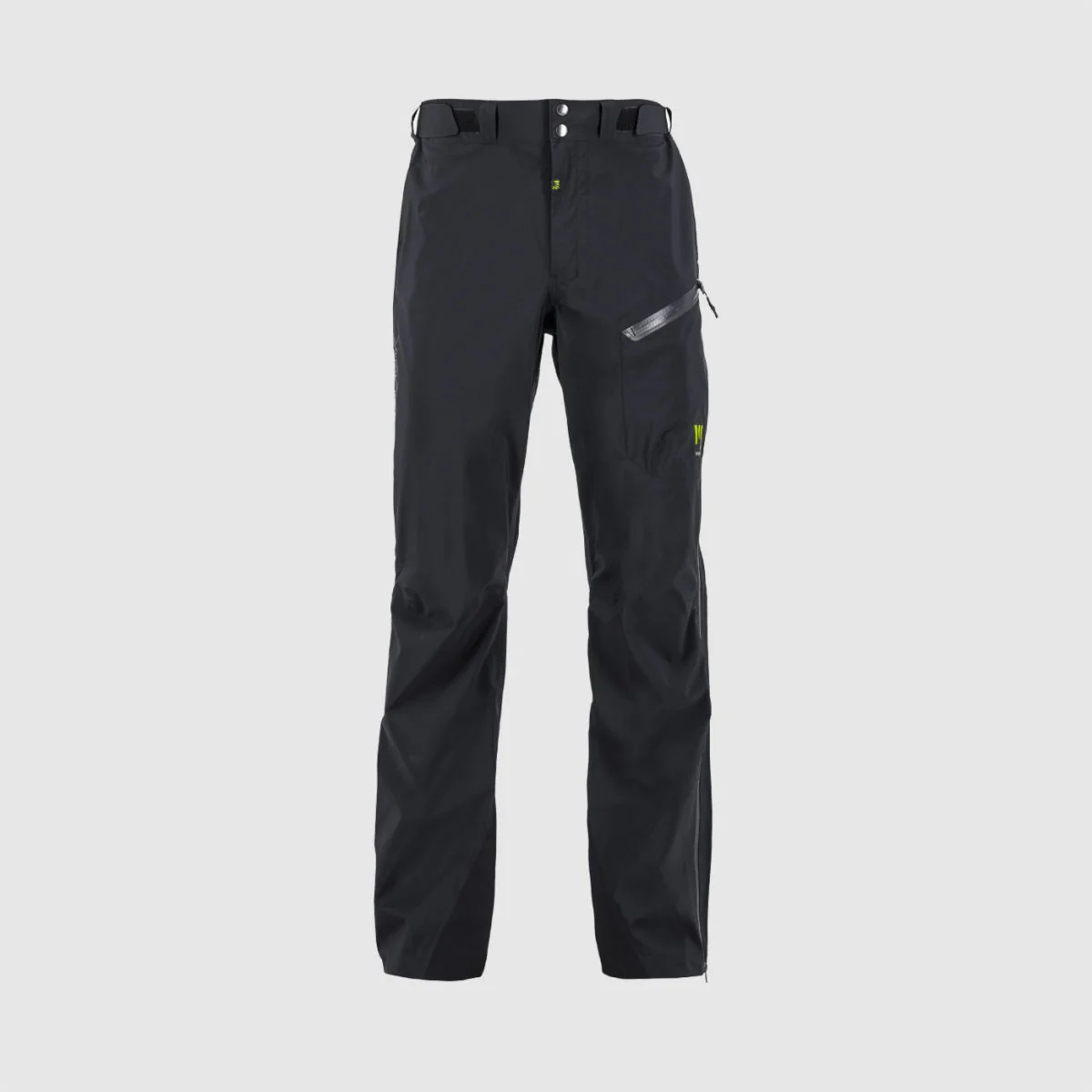 Karpos Storm Evo Pant