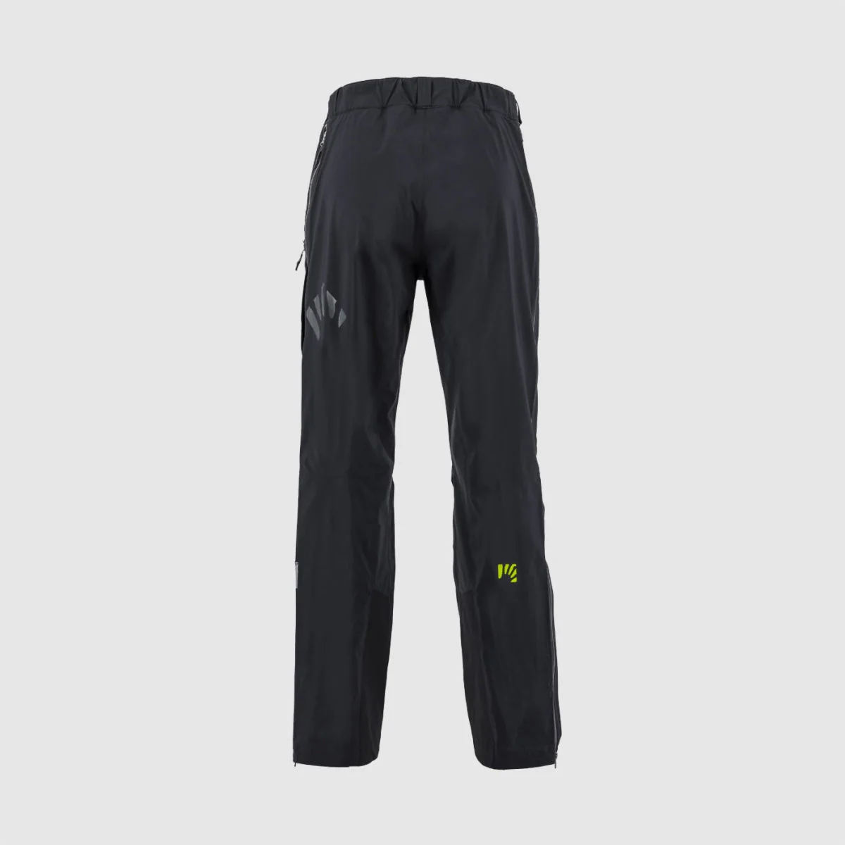 Karpos Storm Evo Pant - Image 2