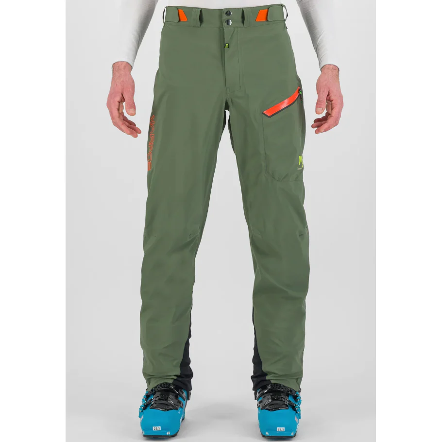 Karpos Storm Evo Pant