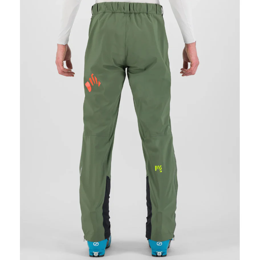 Karpos Storm Evo Pant - Image 2