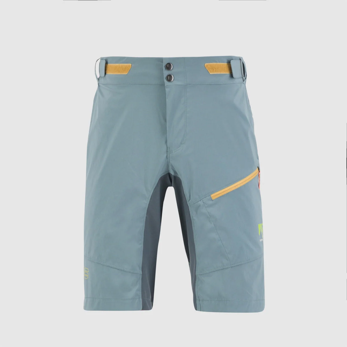 Karpos Val Viola Short