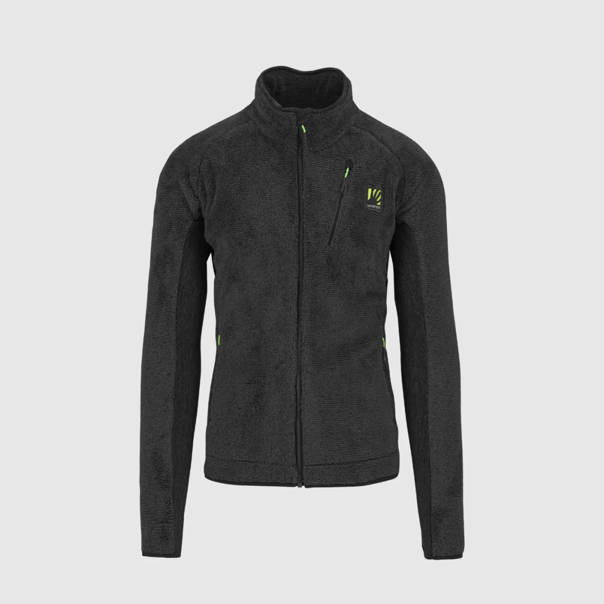 Karpos Vertice Fleece