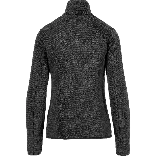 Karpos Vertice W Fleece - Image 2