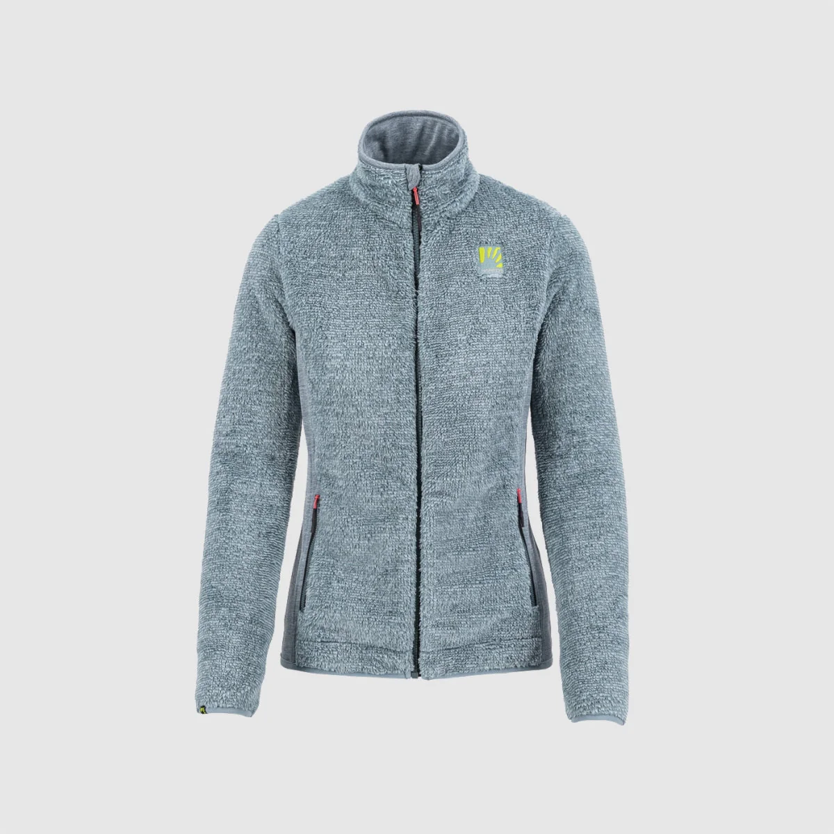 Karpos Vertice W Fleece - Image 3