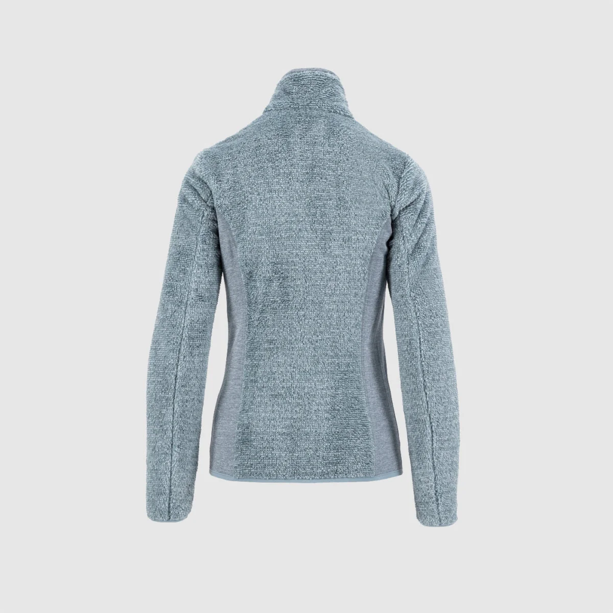 Karpos Vertice W Fleece - Image 4