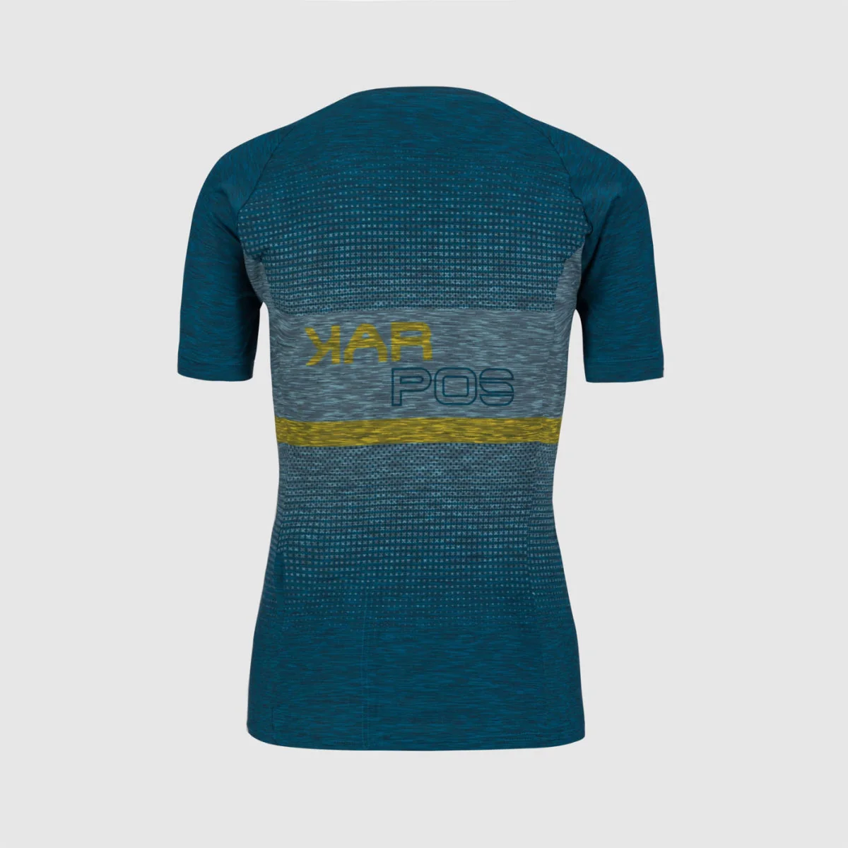 Karpos Verve W Tee - Image 2