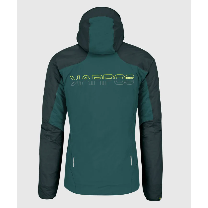 Karpos Vinson Evo Jacket - Image 2