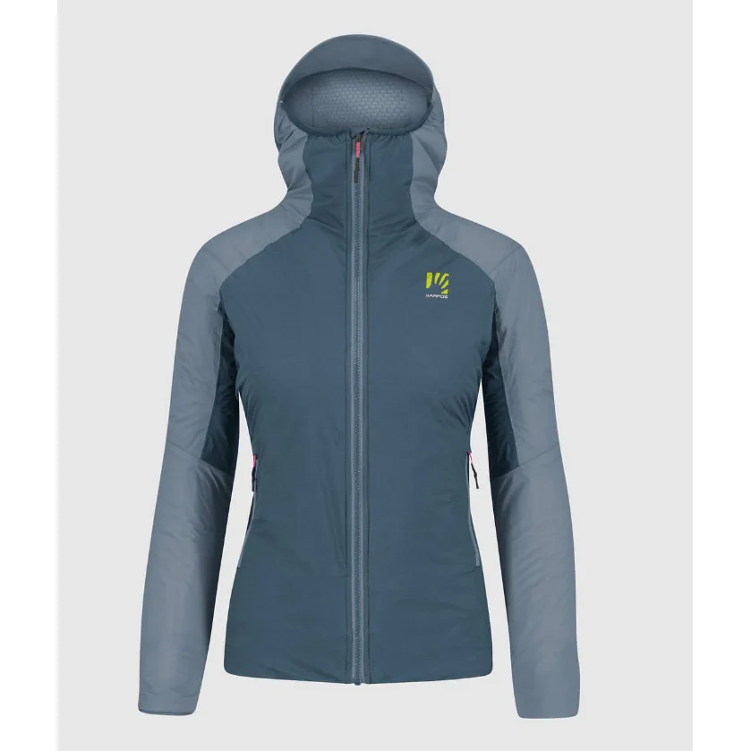 Karpos Vinson Evo W Jacket