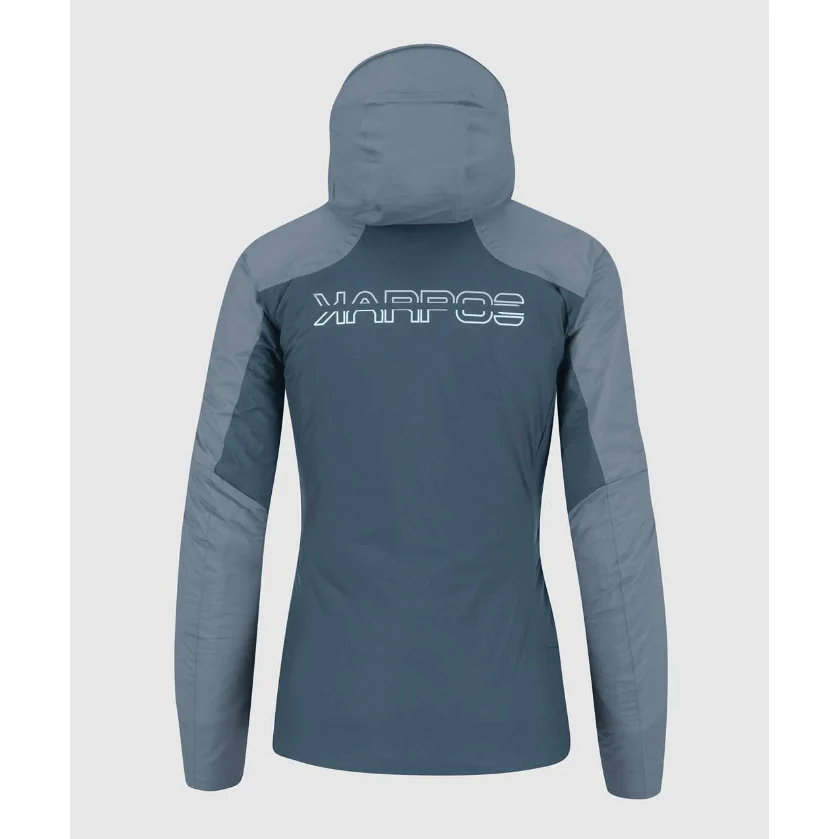 Karpos Vinson Evo W Jacket - Image 2