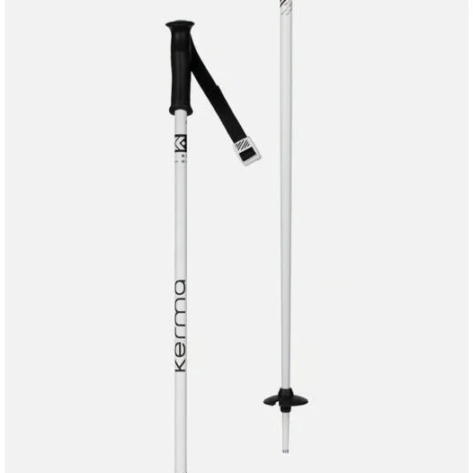 Kerma ELITE 2 - Image 2