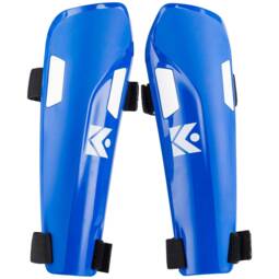 Kerma FOREARM PROTECTION SR - Image 2