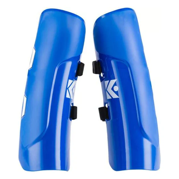 Kerma LEG PROTECTION SR