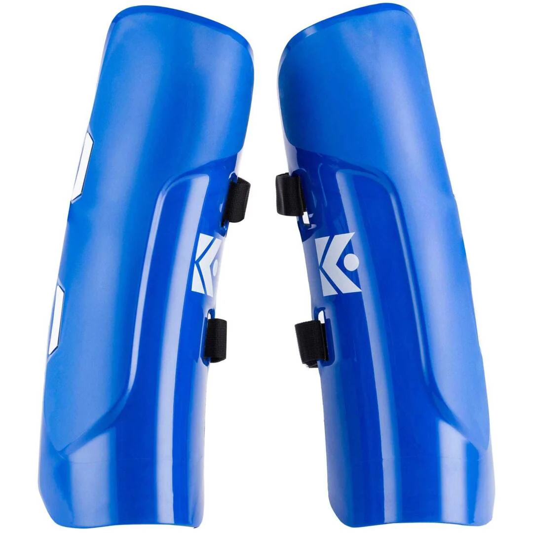 Kerma LEG PROTECTION SR - Image 2