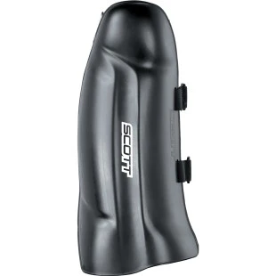 Scott World Cup Leg Guard