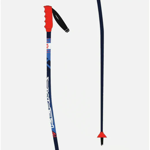 Kerma SPEED GS-SG JR - Image 2