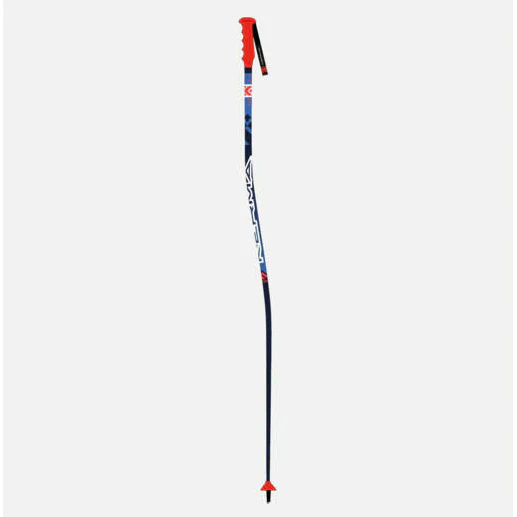 Kerma SPEED GS-SG SR