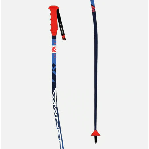 Kerma SPEED GS-SG SR - Image 2