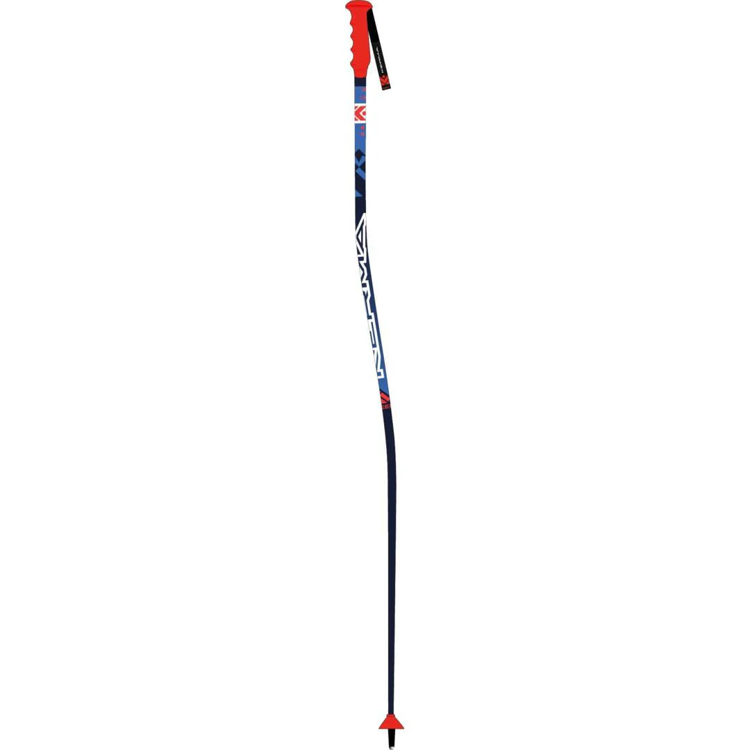 Kerma SPEED GS-SG SR - Image 3