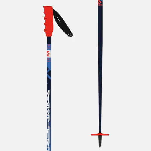 Kerma SPEED SL JR - Image 2