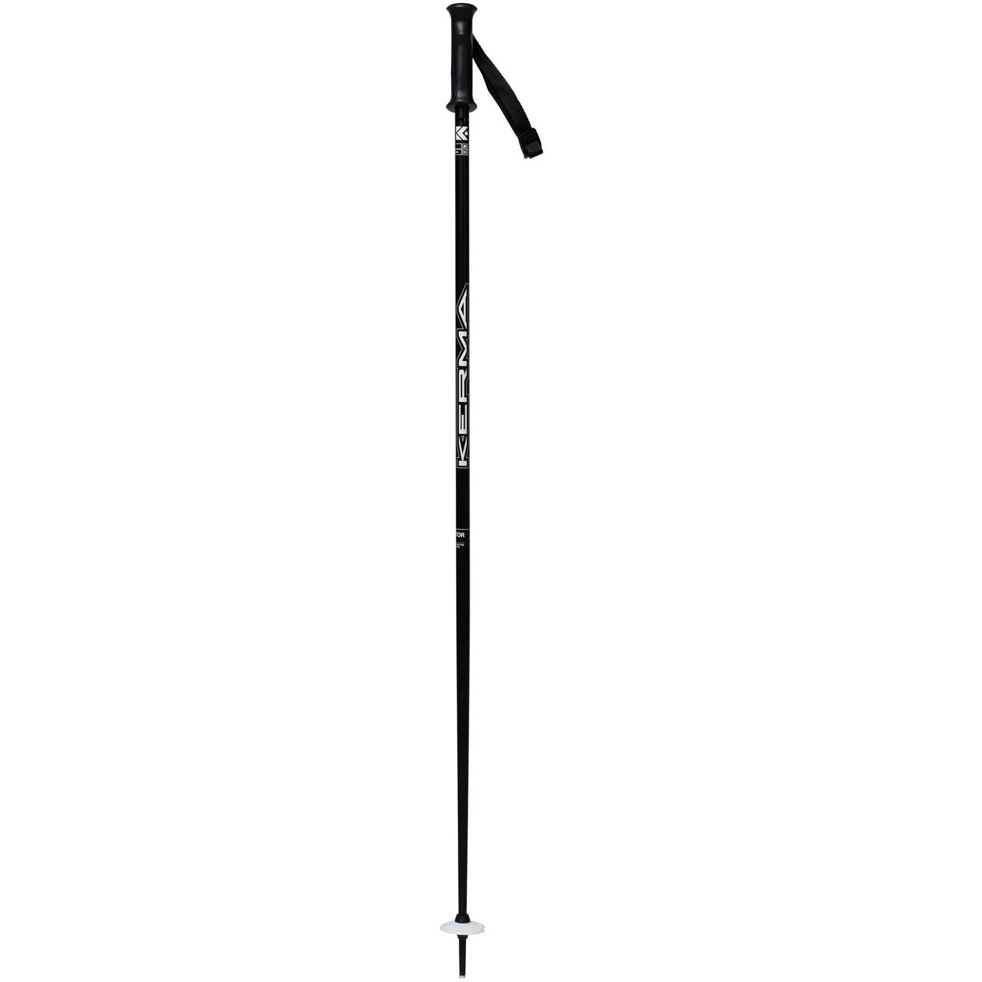 Kerma VECTOR - Image 3