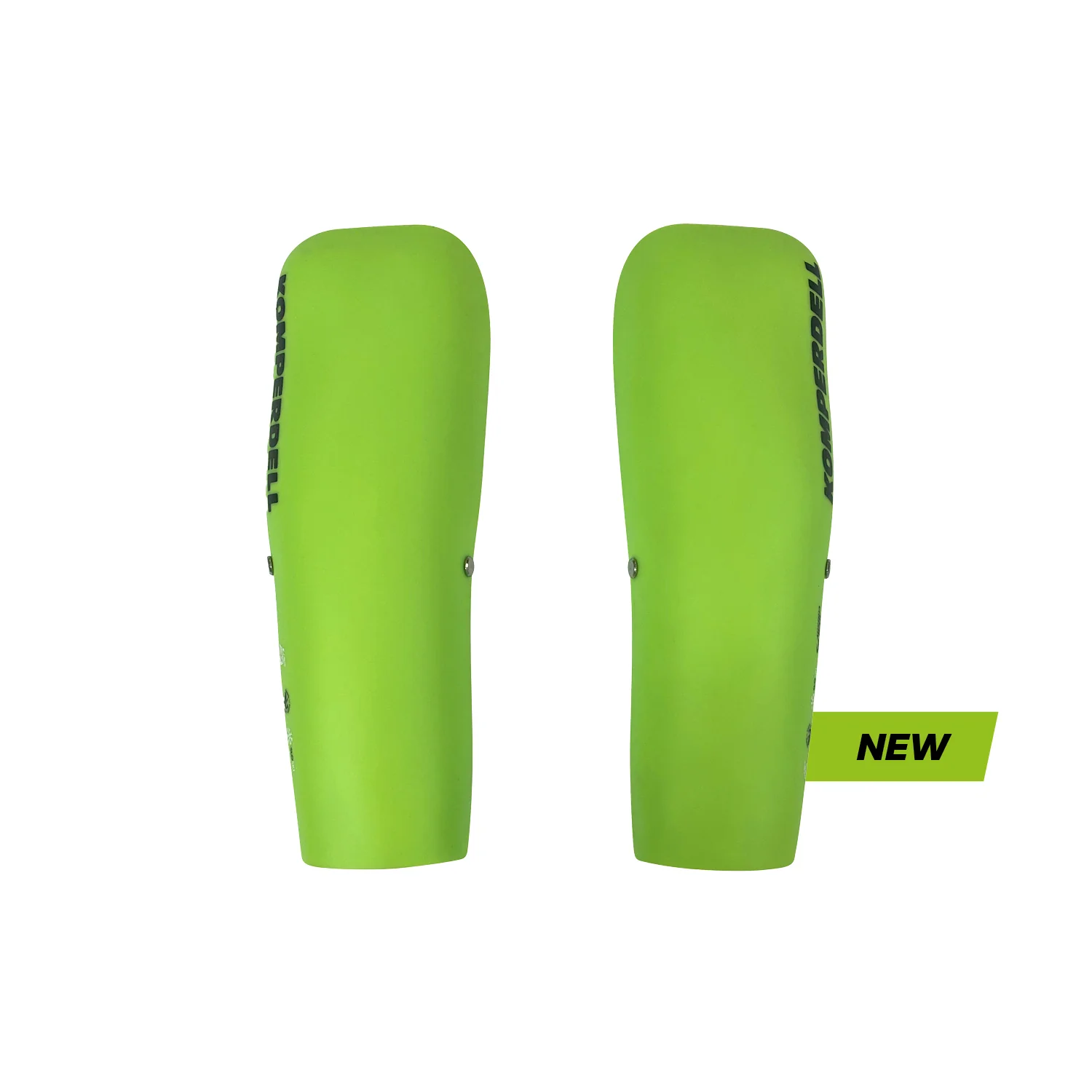 Komperdell Elbow Guard Junior World Cup
