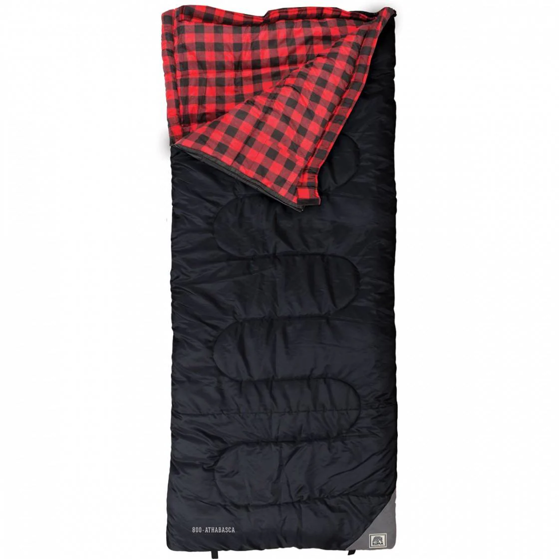 Kuma Athabasca Sleeping Bag