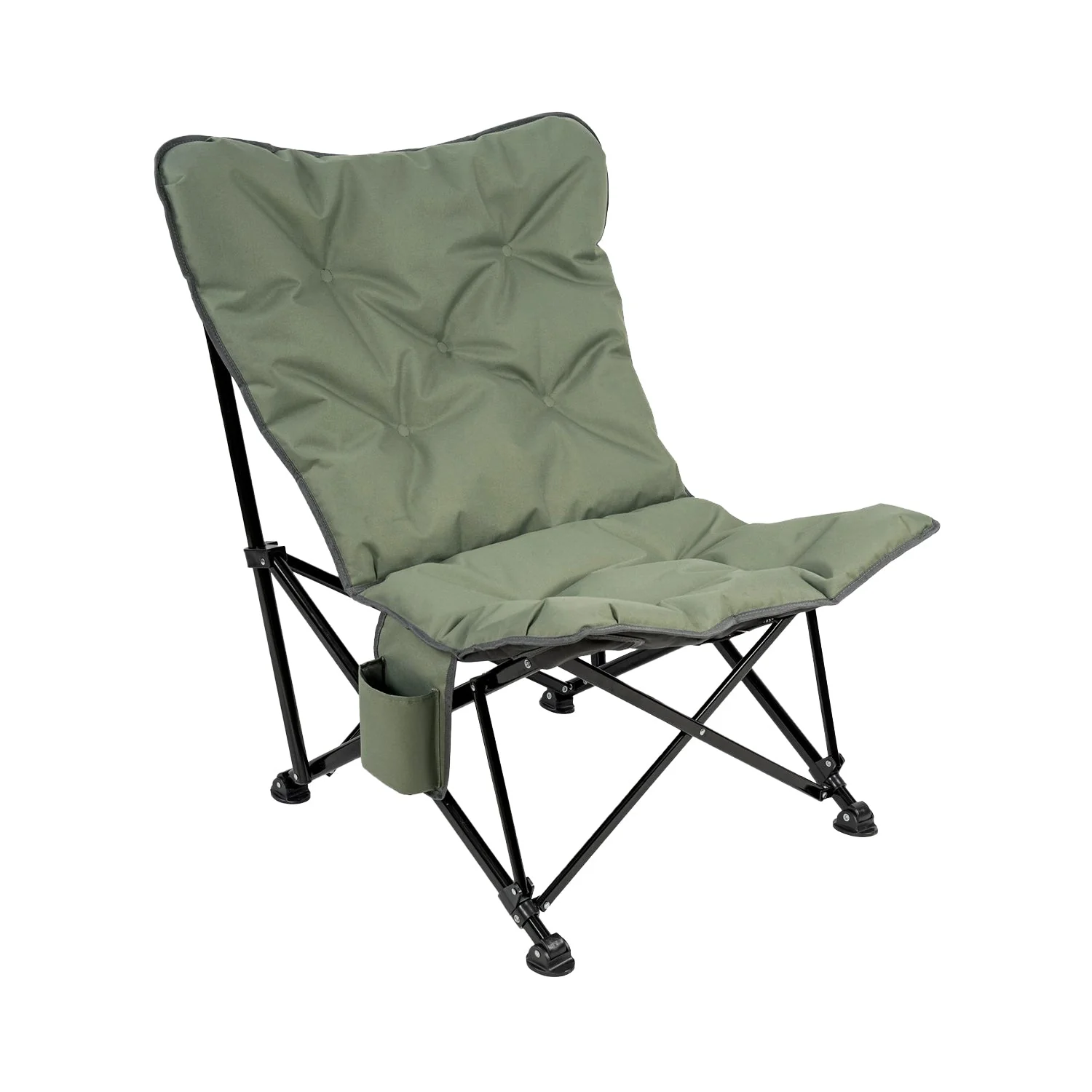 Kuma Aurora Chair Padded Seat - Image 2