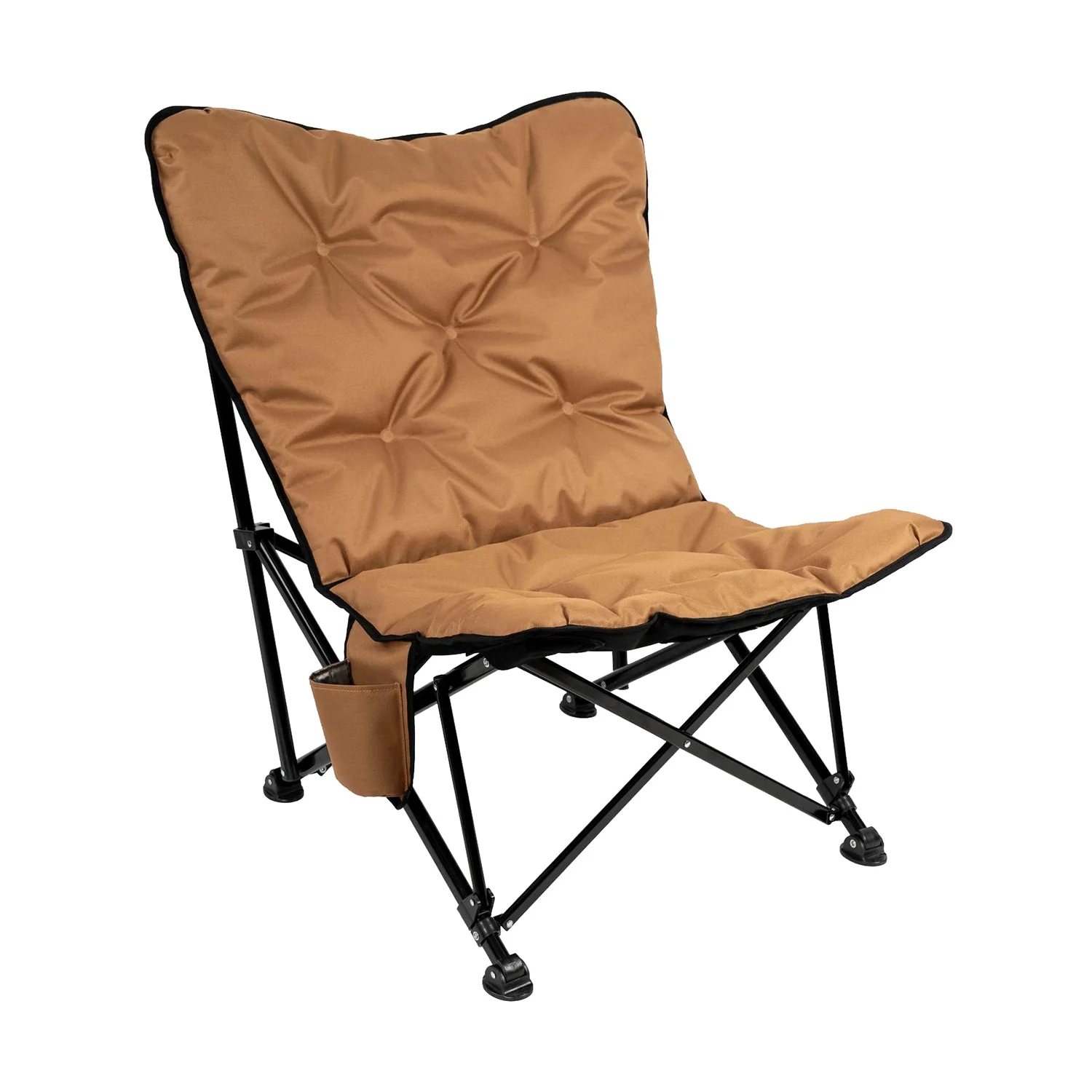 Kuma Aurora Chair Padded Seat - Image 3