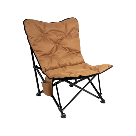 Kuma Aurora Chair Padded Seat - Image 4