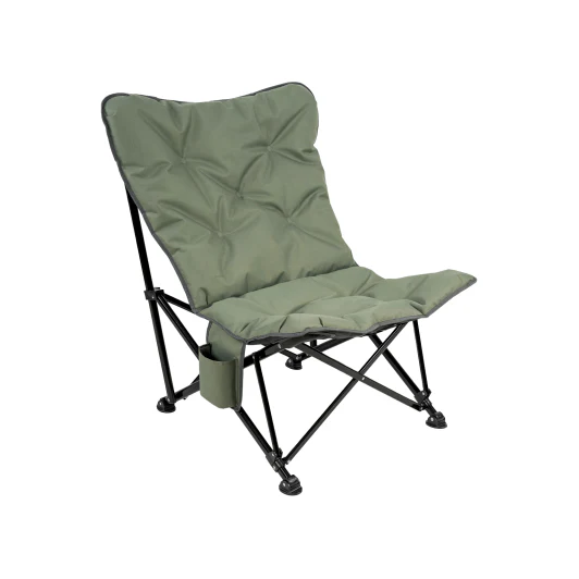 Kuma Aurora Chair Padded Seat - Image 5