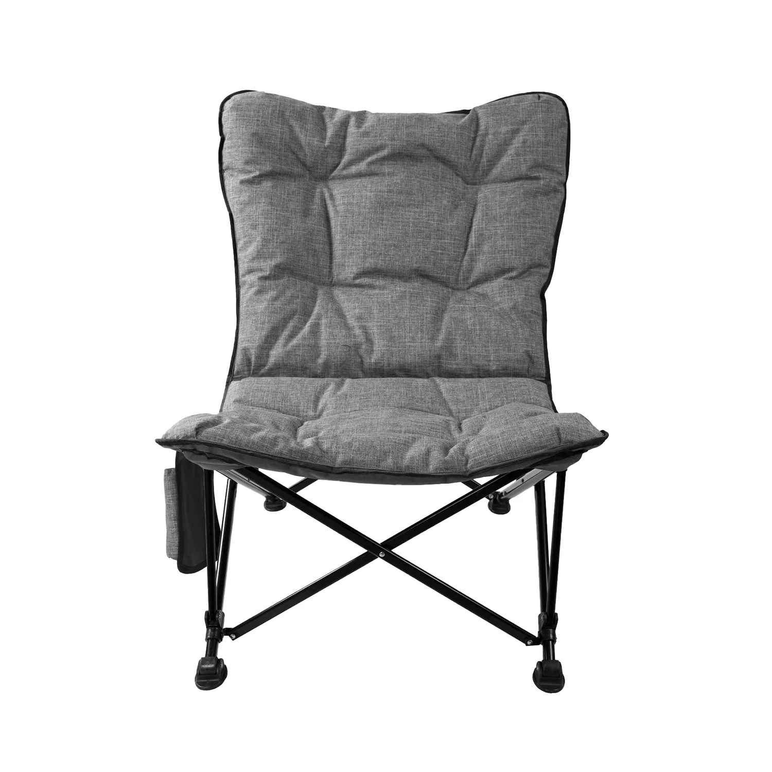 Kuma Aurora Chair Padded Seat - Image 6