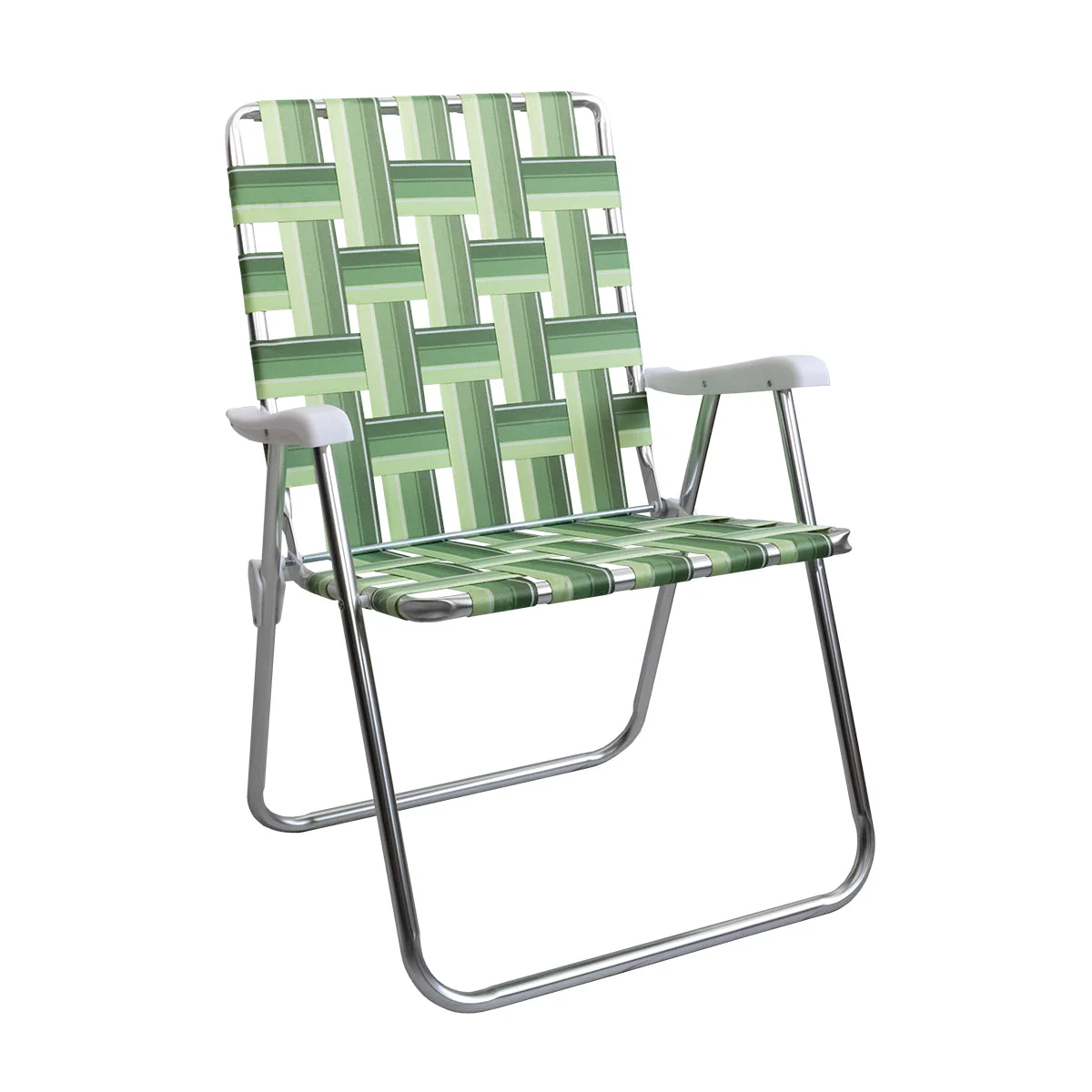 Kuma Backtrack Chair - Image 2