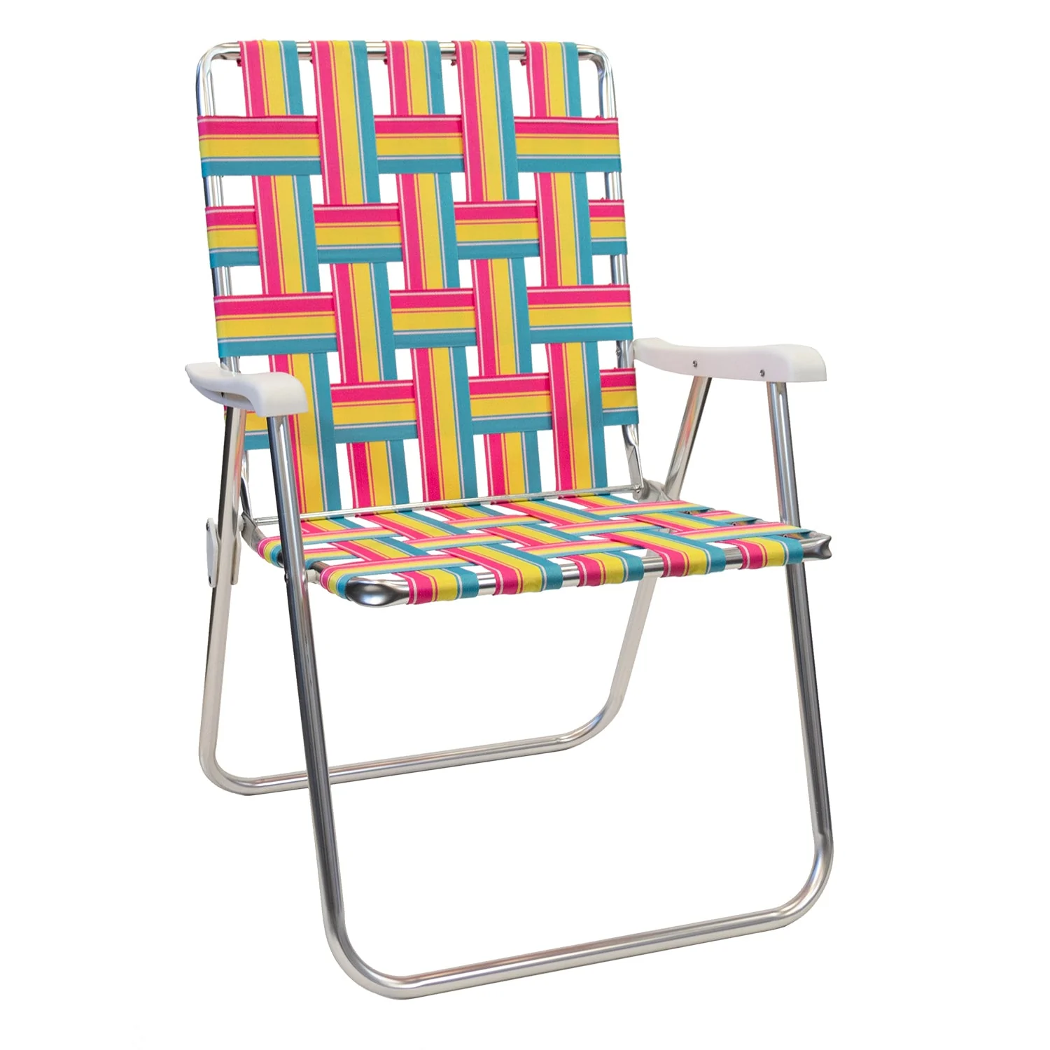Kuma Backtrack Chair - Image 3